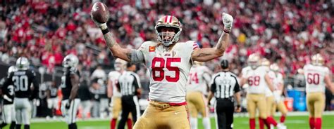 NFL Playoff Odds: Divisional Round Lines, Picks for Every Matchup.